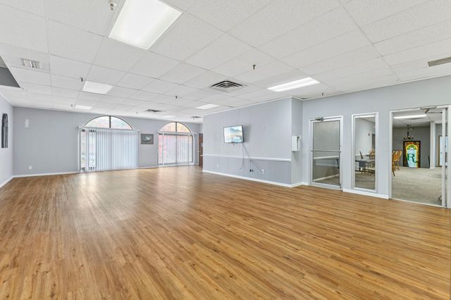 12992 Nicollet Avenue 102, Burnsville, MN 55337