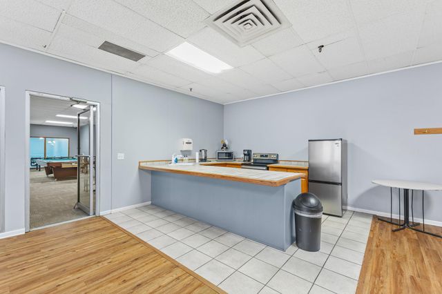 12992 Nicollet Avenue 102, Burnsville, MN 55337