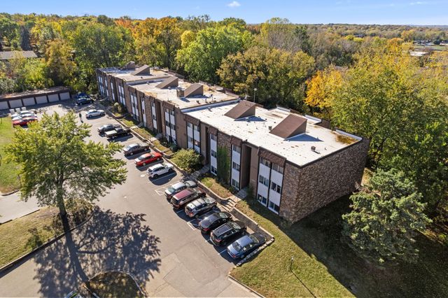 12992 Nicollet Avenue 102, Burnsville, MN 55337