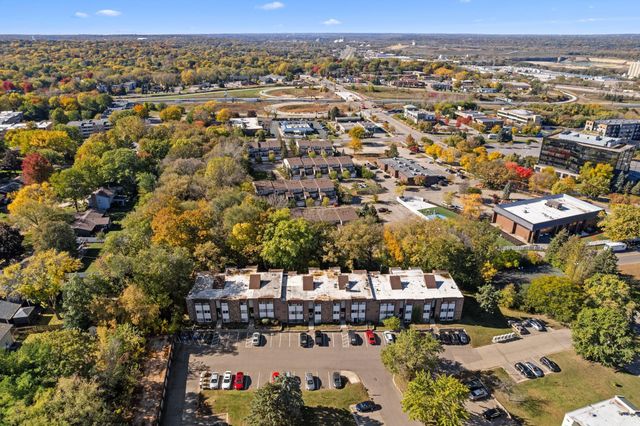 12992 Nicollet Avenue 102, Burnsville, MN 55337