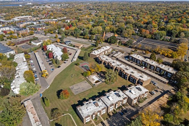 12992 Nicollet Avenue 102, Burnsville, MN 55337