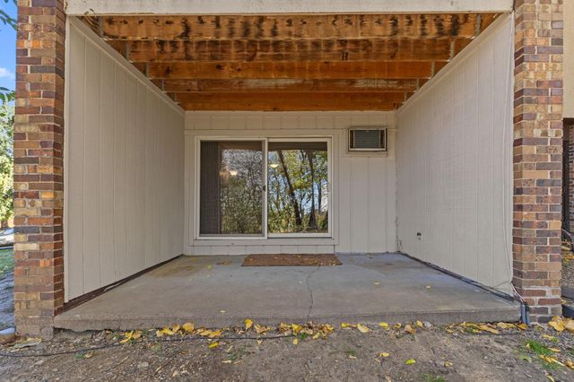 12992 Nicollet Avenue 102, Burnsville, MN 55337