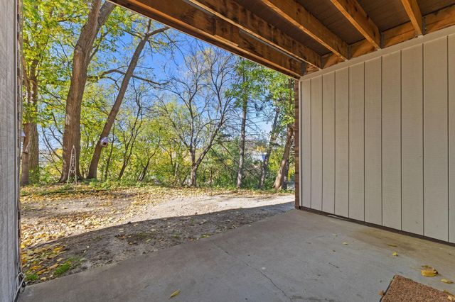 12992 Nicollet Avenue 102, Burnsville, MN 55337