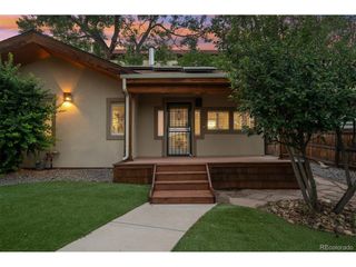 2257 Depew St, Edgewater, CO 80214