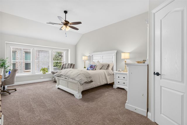 628 Lake Cove Drive, Little Elm, TX 75068