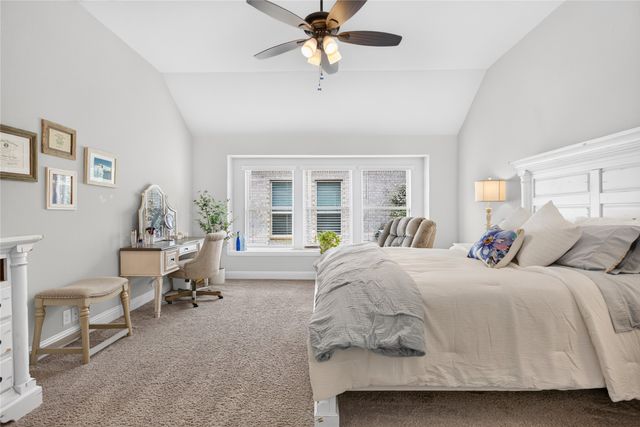 628 Lake Cove Drive, Little Elm, TX 75068