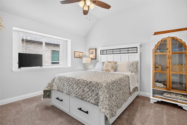 628 Lake Cove Drive, Little Elm, TX 75068