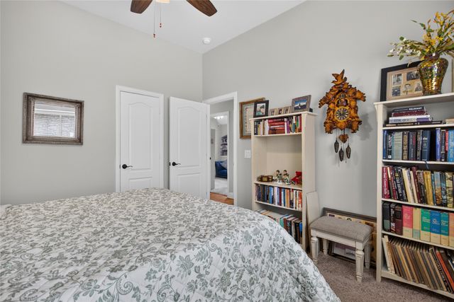 628 Lake Cove Drive, Little Elm, TX 75068