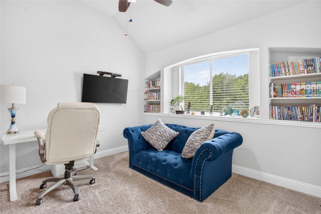 628 Lake Cove Drive, Little Elm, TX 75068