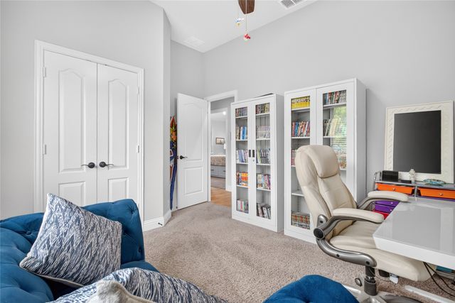 628 Lake Cove Drive, Little Elm, TX 75068