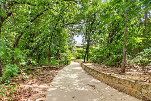 628 Lake Cove Drive, Little Elm, TX 75068