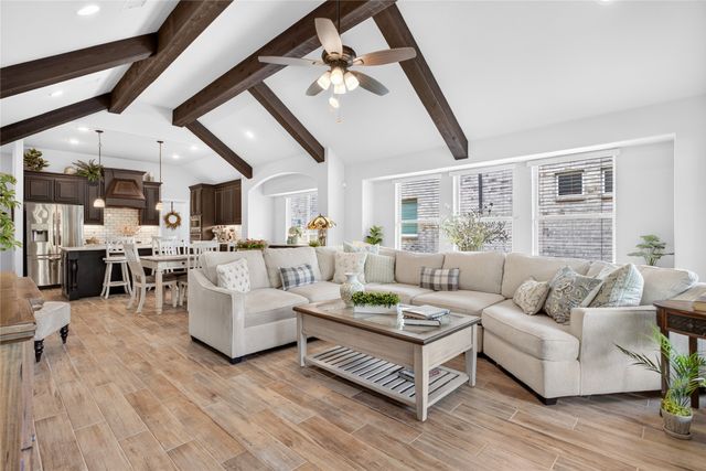 628 Lake Cove Drive, Little Elm, TX 75068