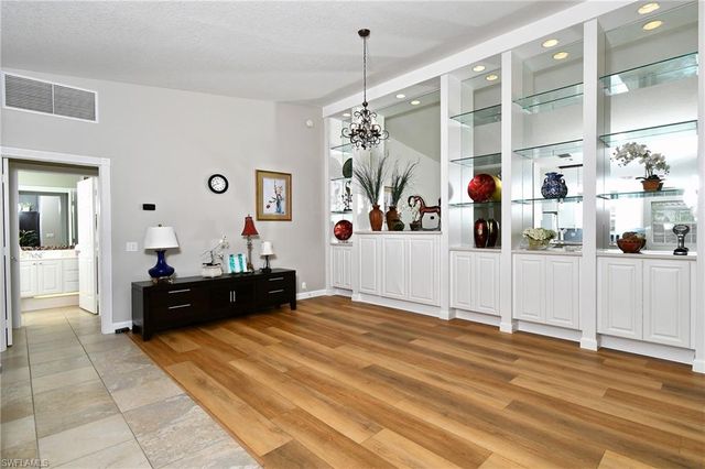 28983 Vermillion LN, Bonita Springs, FL 34135