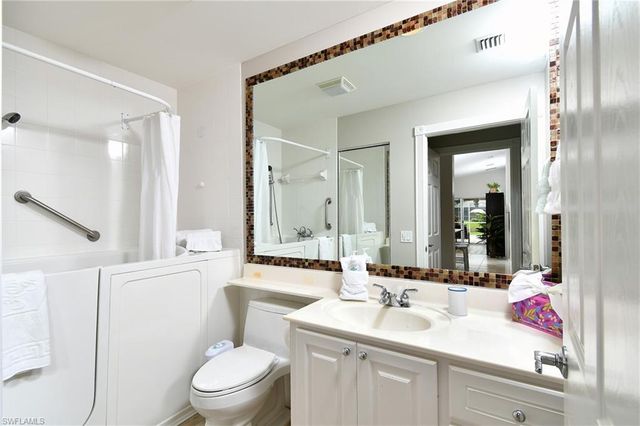 28983 Vermillion LN, Bonita Springs, FL 34135