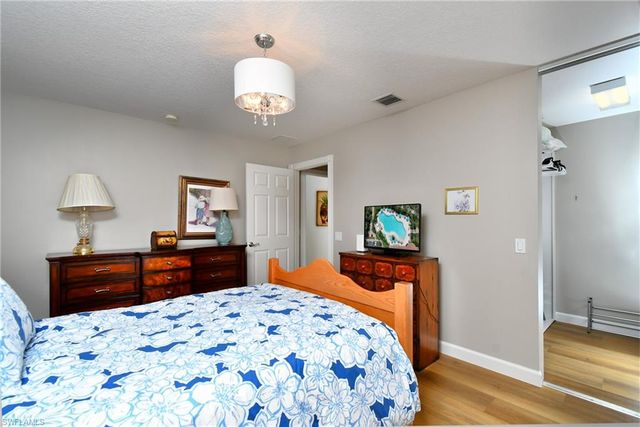 28983 Vermillion LN, Bonita Springs, FL 34135