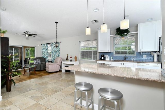 28983 Vermillion LN, Bonita Springs, FL 34135