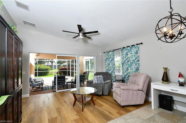 28983 Vermillion LN, Bonita Springs, FL 34135