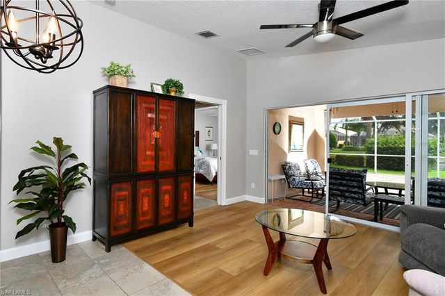28983 Vermillion LN, Bonita Springs, FL 34135