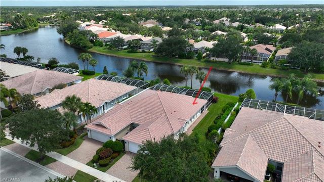 28983 Vermillion LN, Bonita Springs, FL 34135