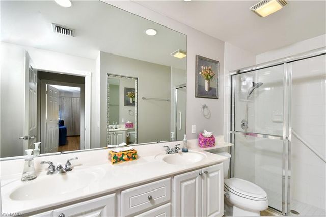 28983 Vermillion LN, Bonita Springs, FL 34135