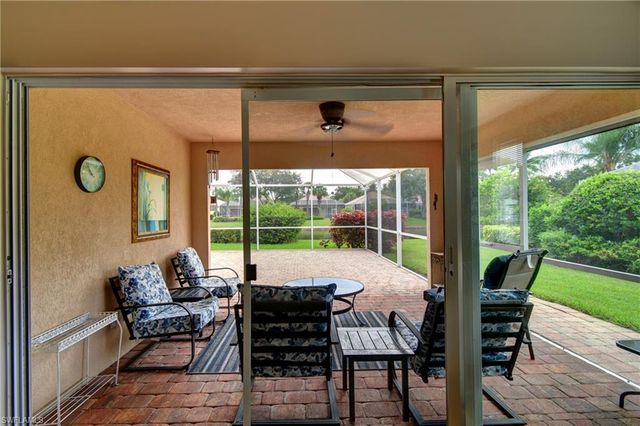 28983 Vermillion LN, Bonita Springs, FL 34135