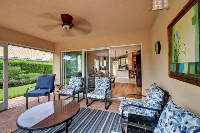 28983 Vermillion LN, Bonita Springs, FL 34135