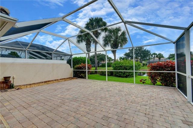 28983 Vermillion LN, Bonita Springs, FL 34135