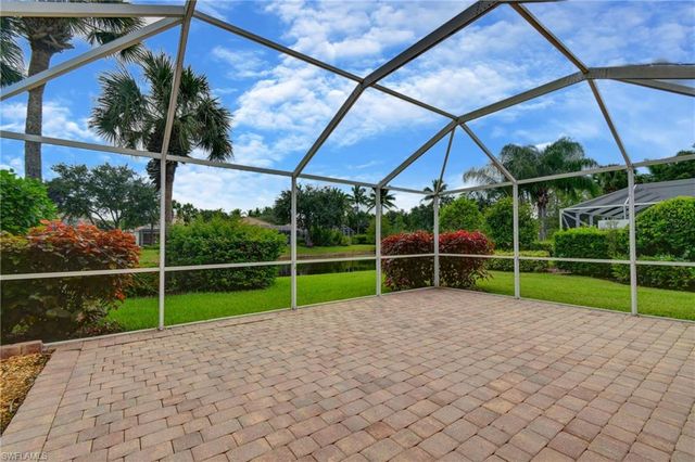 28983 Vermillion LN, Bonita Springs, FL 34135