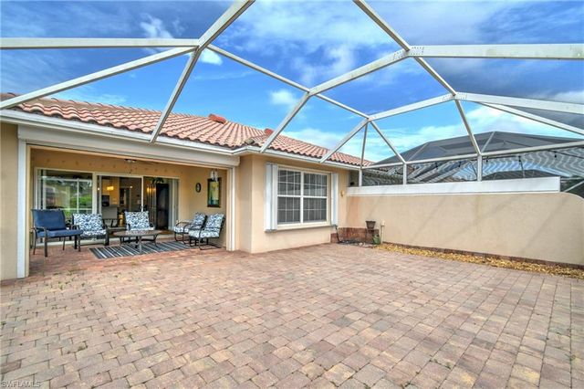 28983 Vermillion LN, Bonita Springs, FL 34135