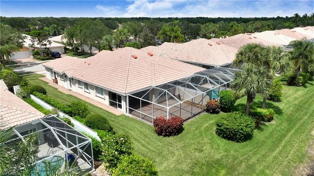 28983 Vermillion LN, Bonita Springs, FL 34135