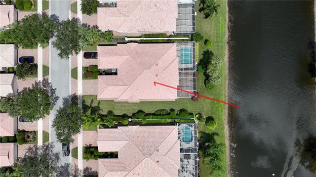 28983 Vermillion LN, Bonita Springs, FL 34135