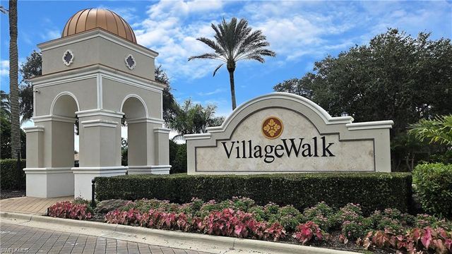 28983 Vermillion LN, Bonita Springs, FL 34135