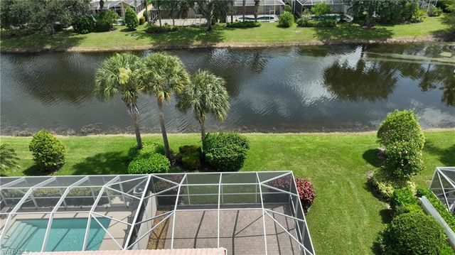 28983 Vermillion LN, Bonita Springs, FL 34135