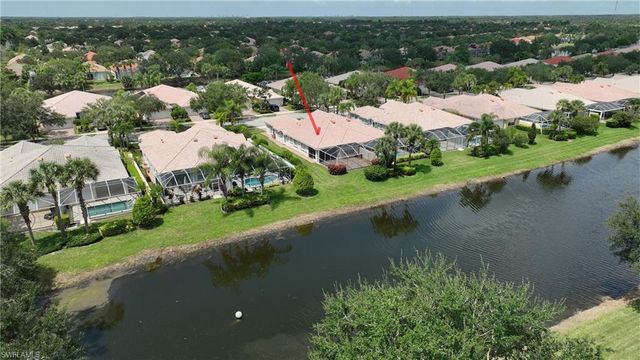 28983 Vermillion LN, Bonita Springs, FL 34135