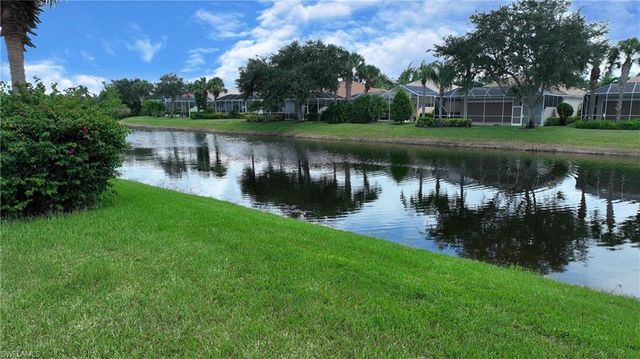 28983 Vermillion LN, Bonita Springs, FL 34135