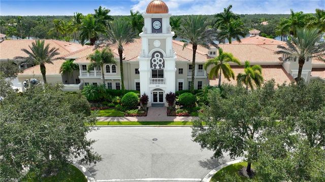 28983 Vermillion LN, Bonita Springs, FL 34135