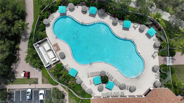 28983 Vermillion LN, Bonita Springs, FL 34135