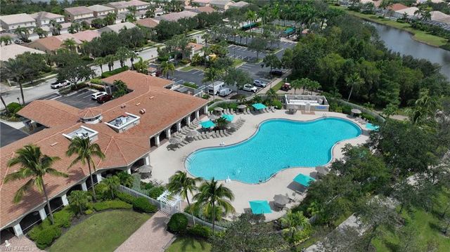 28983 Vermillion LN, Bonita Springs, FL 34135