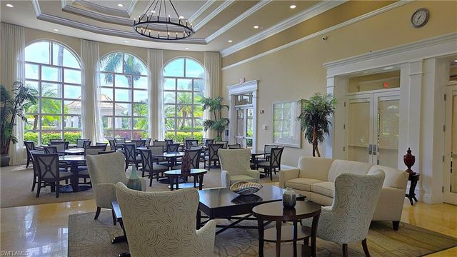 28983 Vermillion LN, Bonita Springs, FL 34135