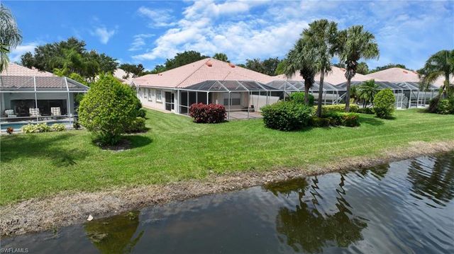 28983 Vermillion LN, Bonita Springs, FL 34135