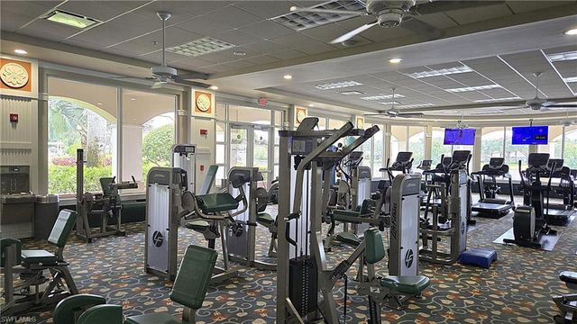 28983 Vermillion LN, Bonita Springs, FL 34135