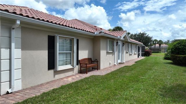 28983 Vermillion LN, Bonita Springs, FL 34135