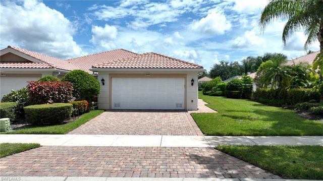 28983 Vermillion LN, Bonita Springs, FL 34135