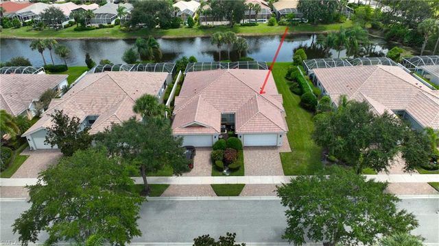 28983 Vermillion LN, Bonita Springs, FL 34135