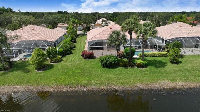 28983 Vermillion LN, Bonita Springs, FL 34135