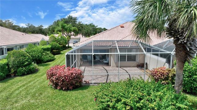 28983 Vermillion LN, Bonita Springs, FL 34135