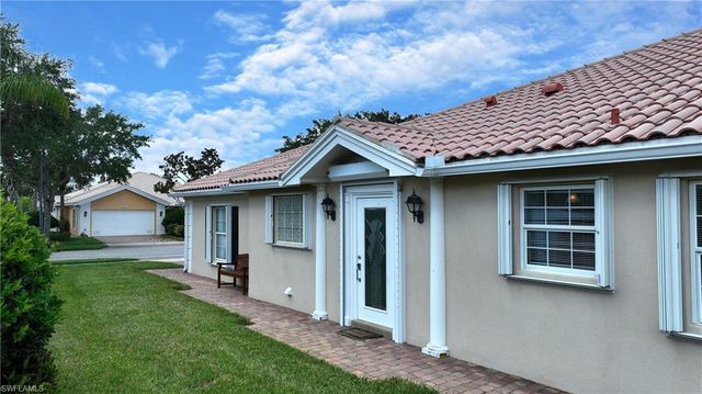 28983 Vermillion LN, Bonita Springs, FL 34135