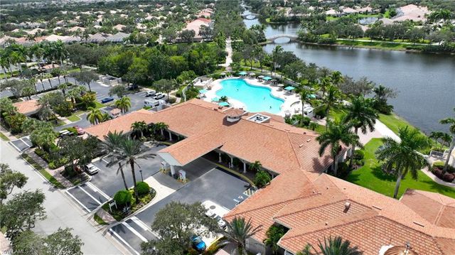 28983 Vermillion LN, Bonita Springs, FL 34135
