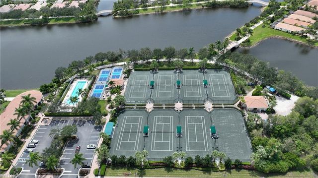 28983 Vermillion LN, Bonita Springs, FL 34135