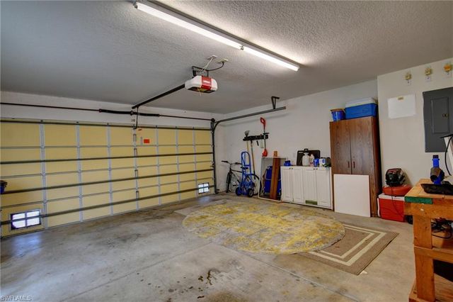 28983 Vermillion LN, Bonita Springs, FL 34135